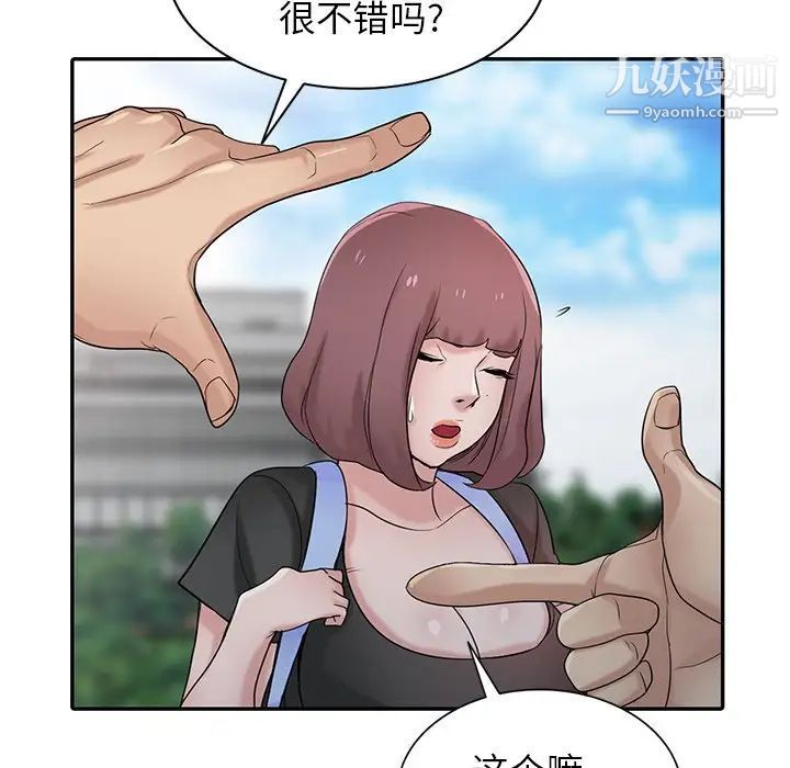40.jpg