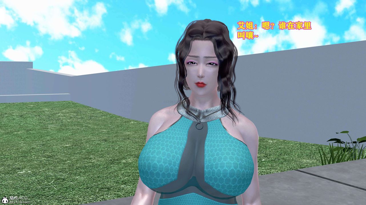 25.jpg