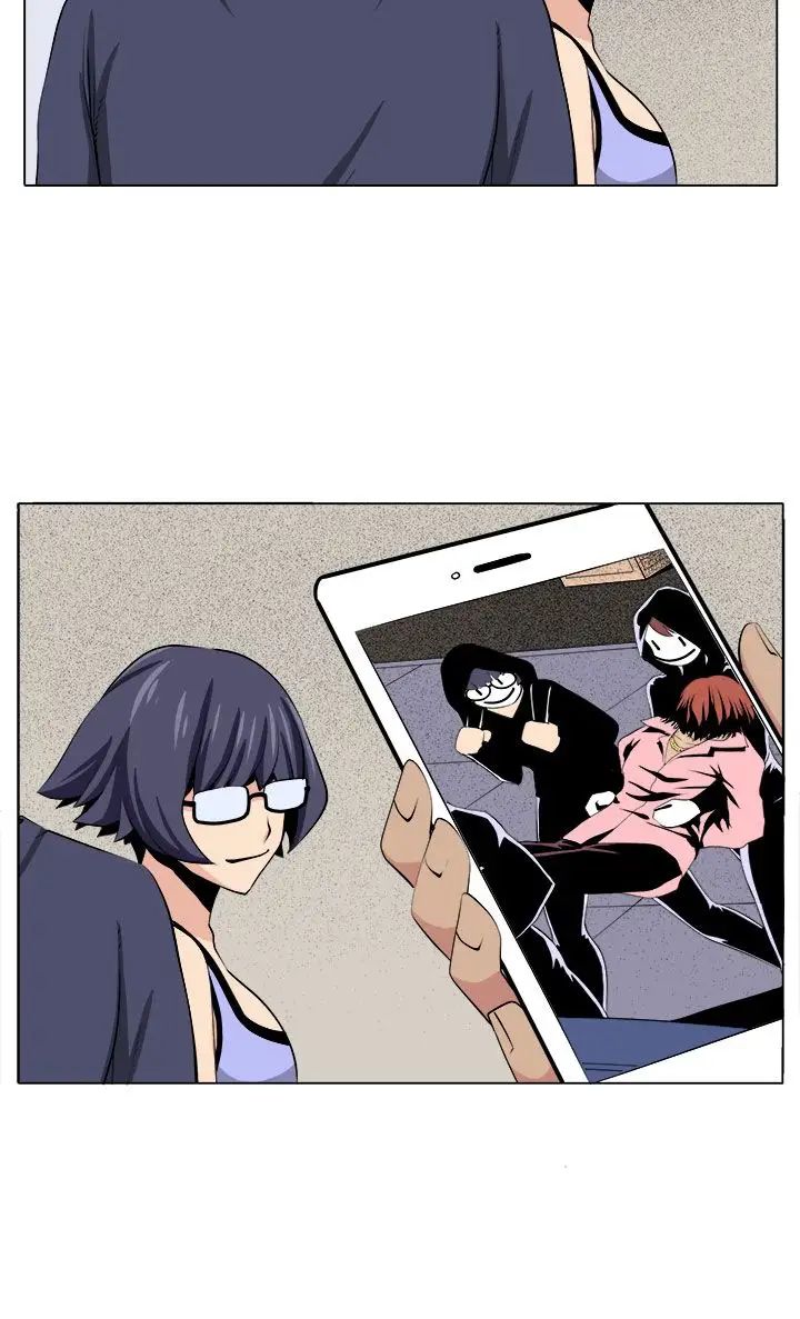 33.jpg