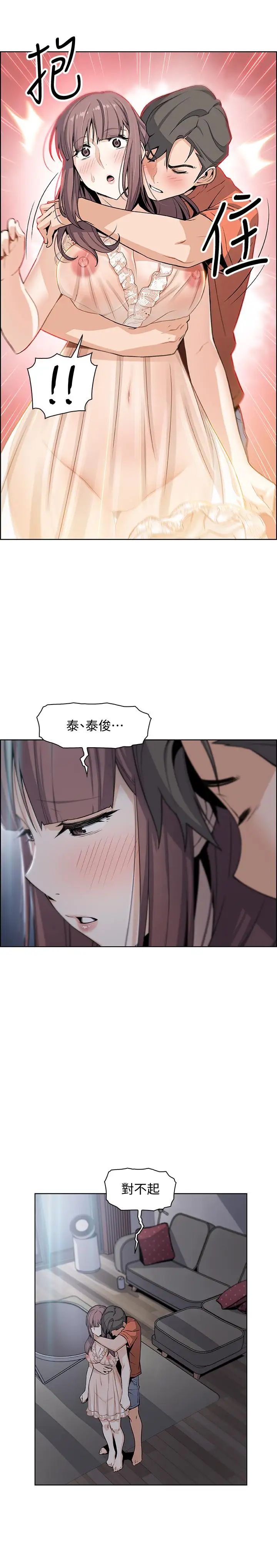 34.jpg