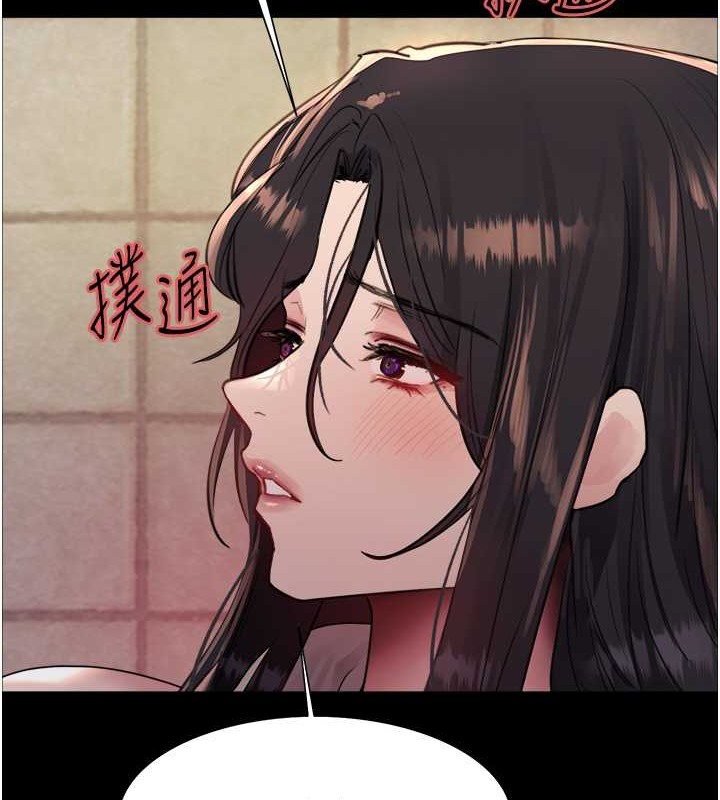 105.jpg