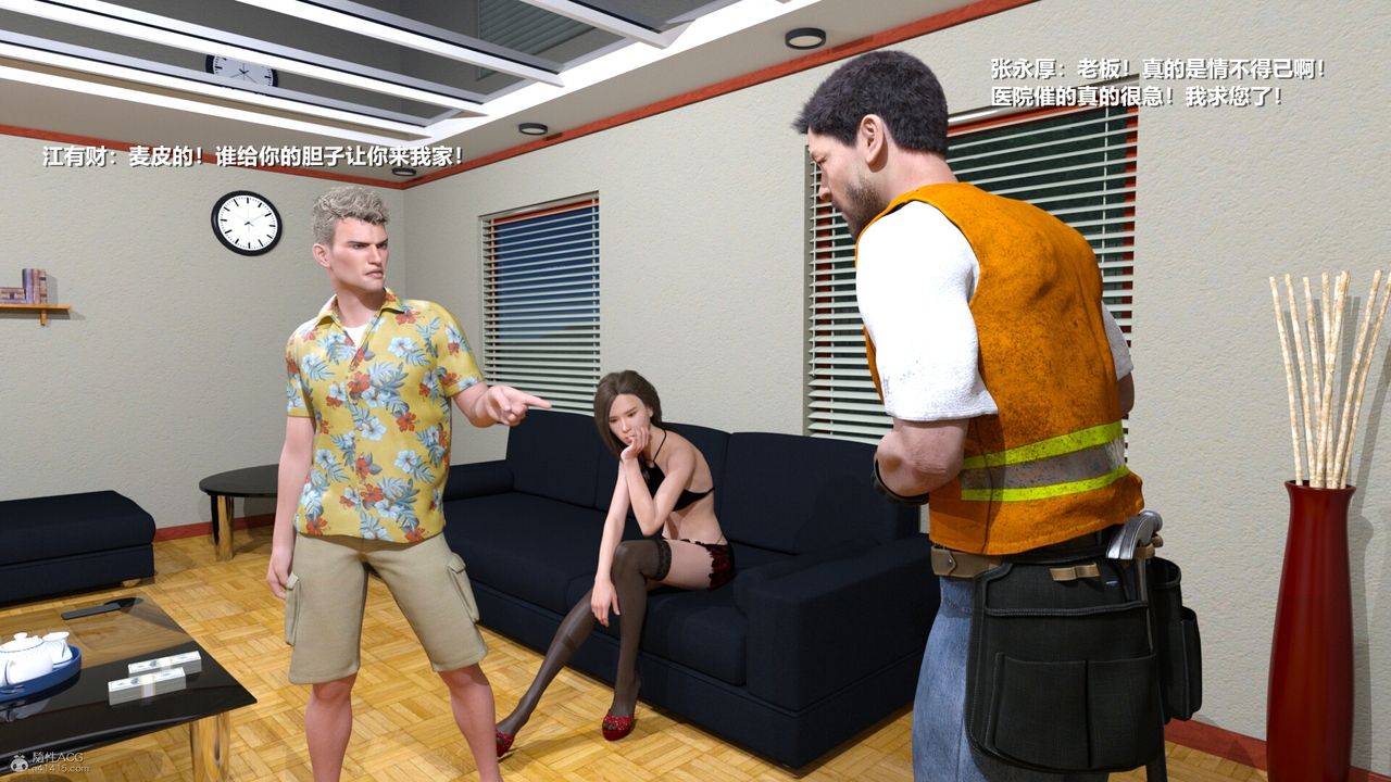 46.jpg
