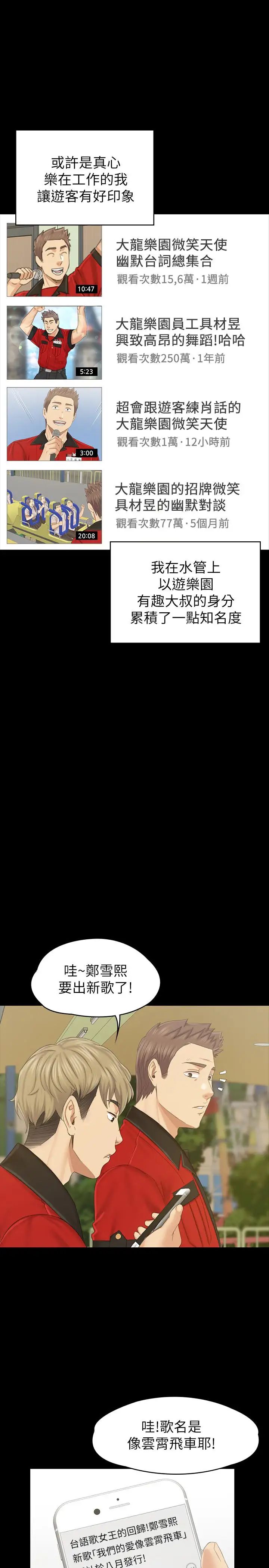 58.jpg