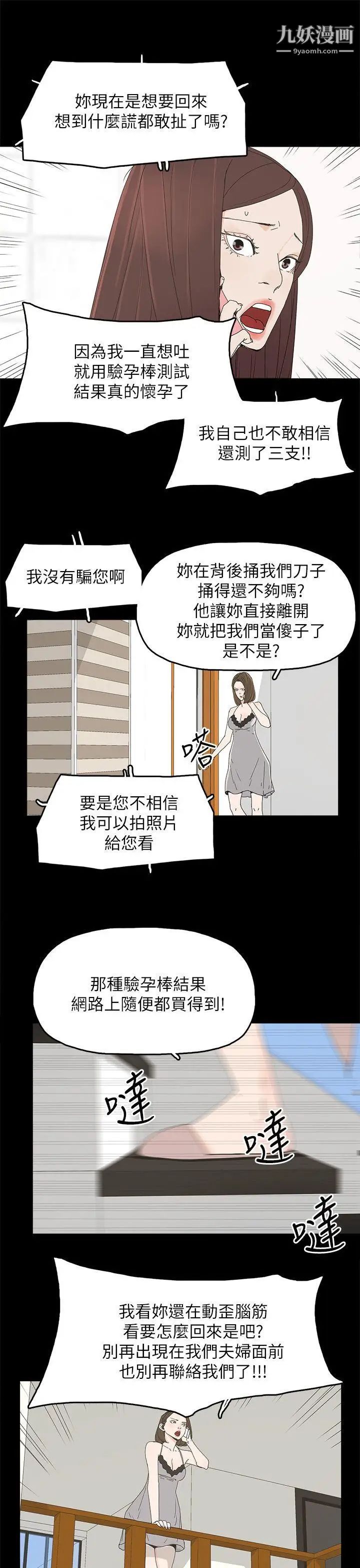 34.jpg