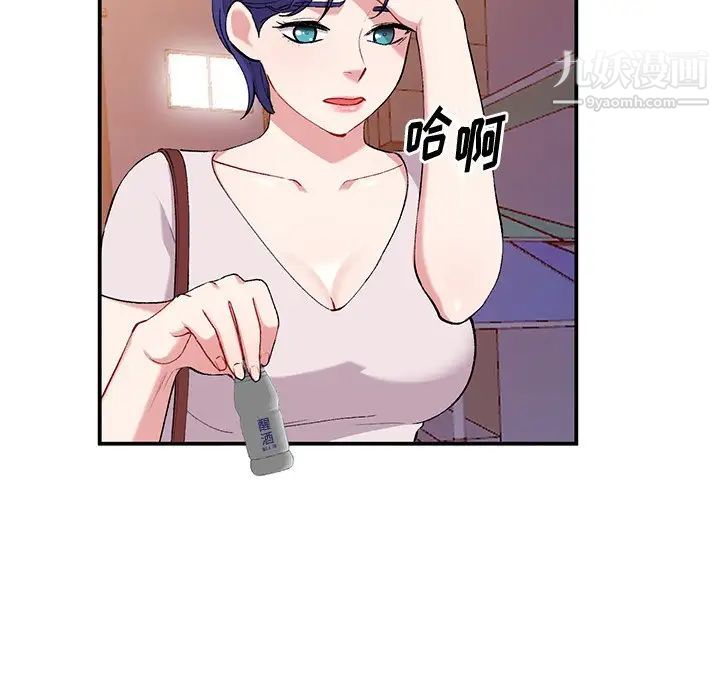 58.jpg