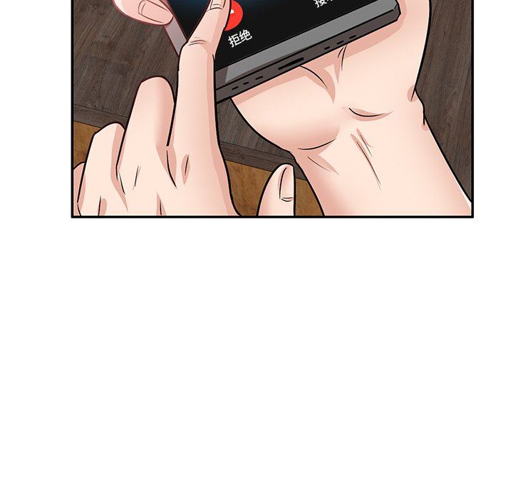 51.jpg
