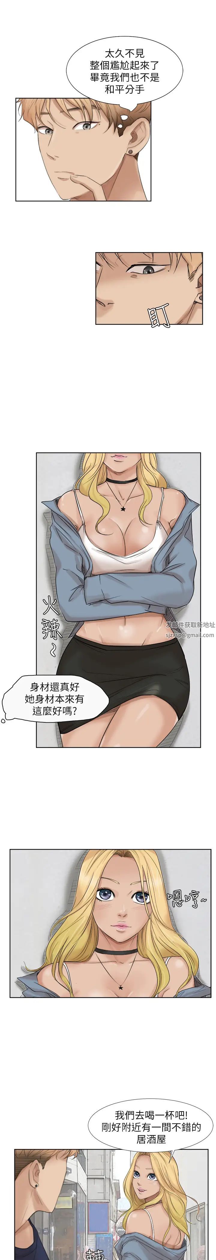 38.jpg