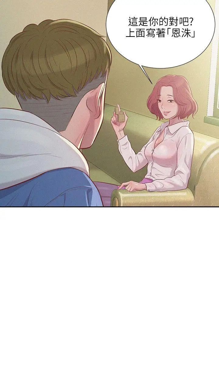 41.jpg