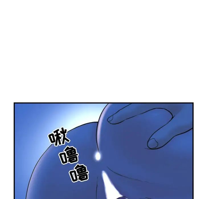 61.jpg