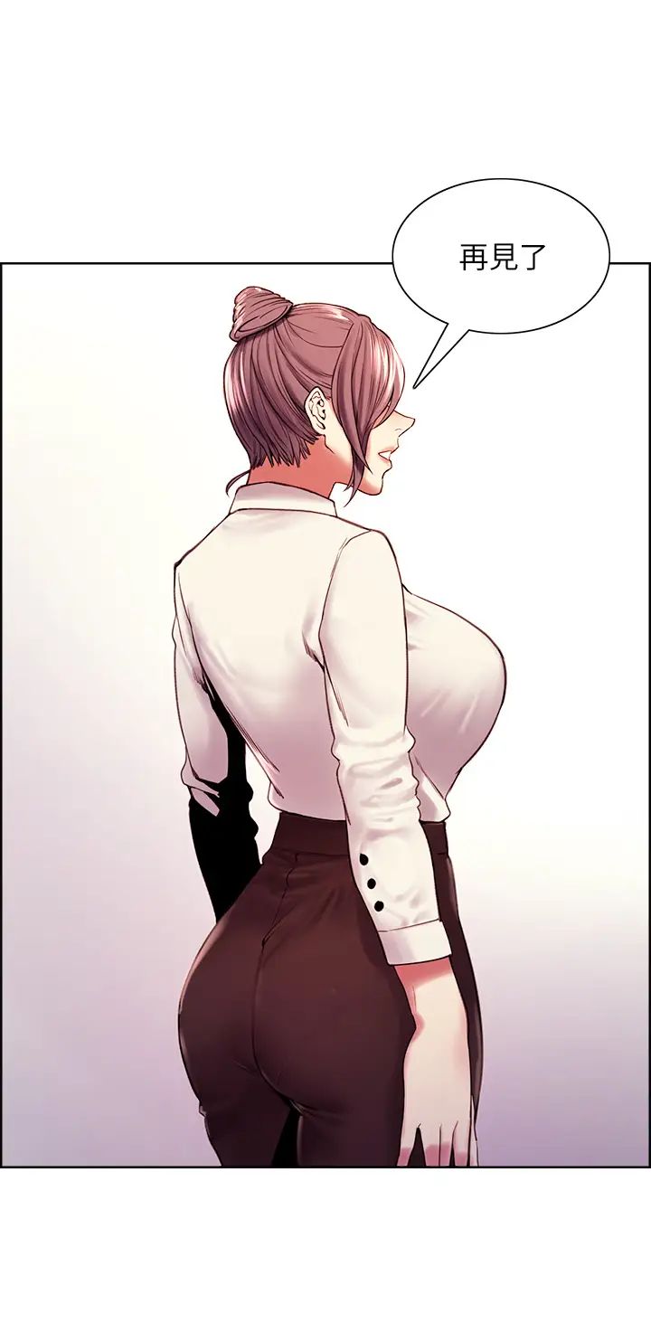 69.jpg