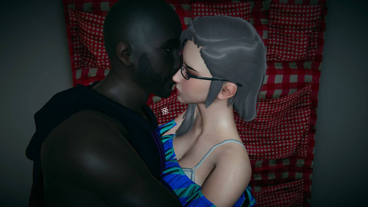 83.jpg