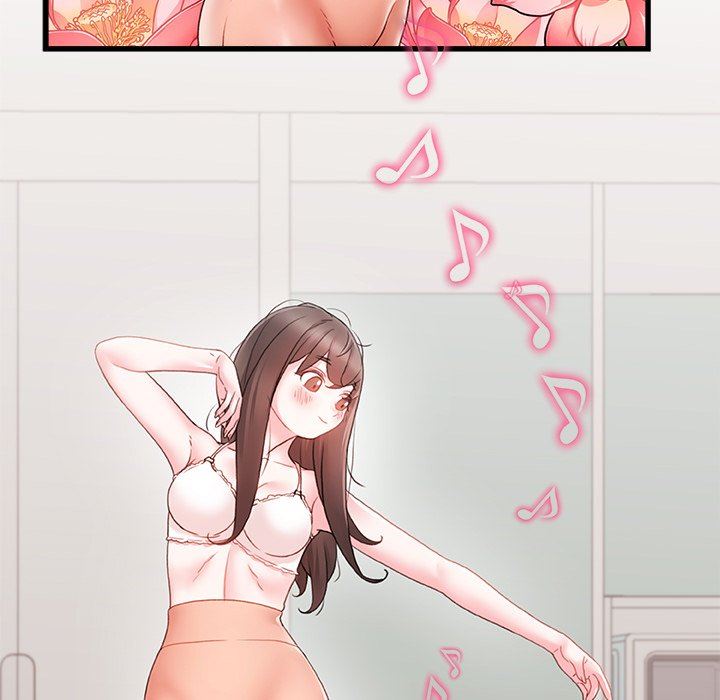 50.jpg