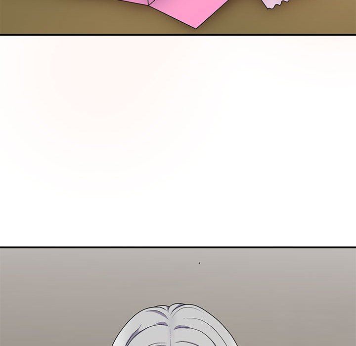81.jpg