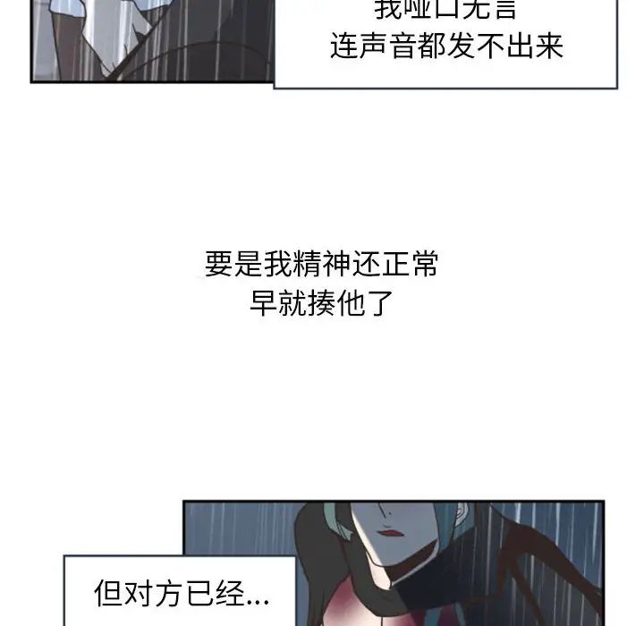 113.jpg