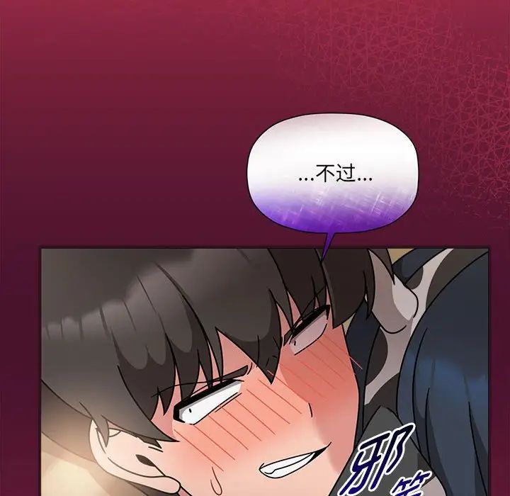 41.jpg