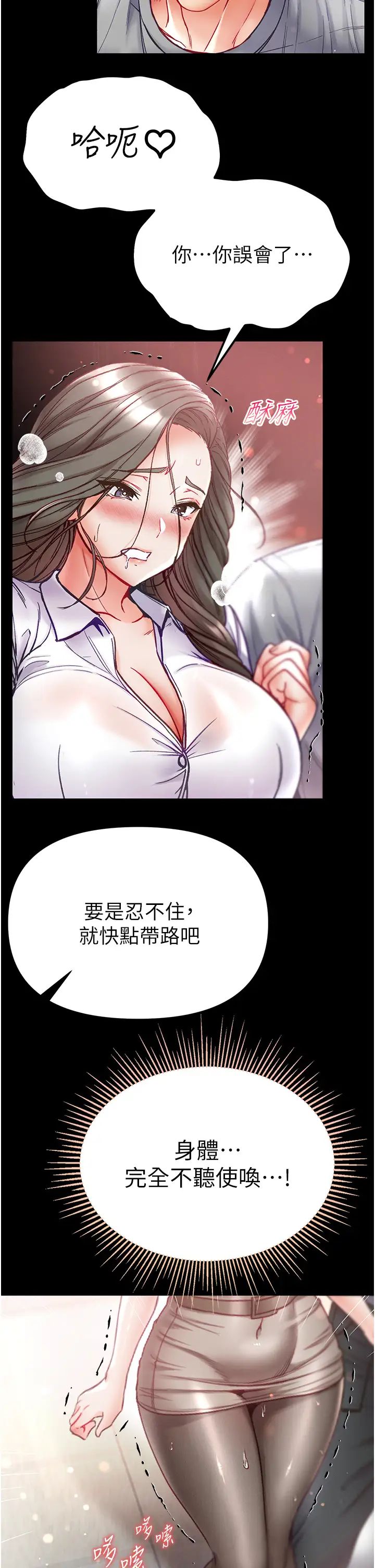 39.jpg