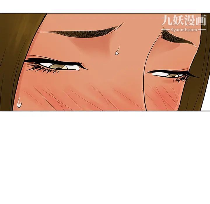 79.jpg