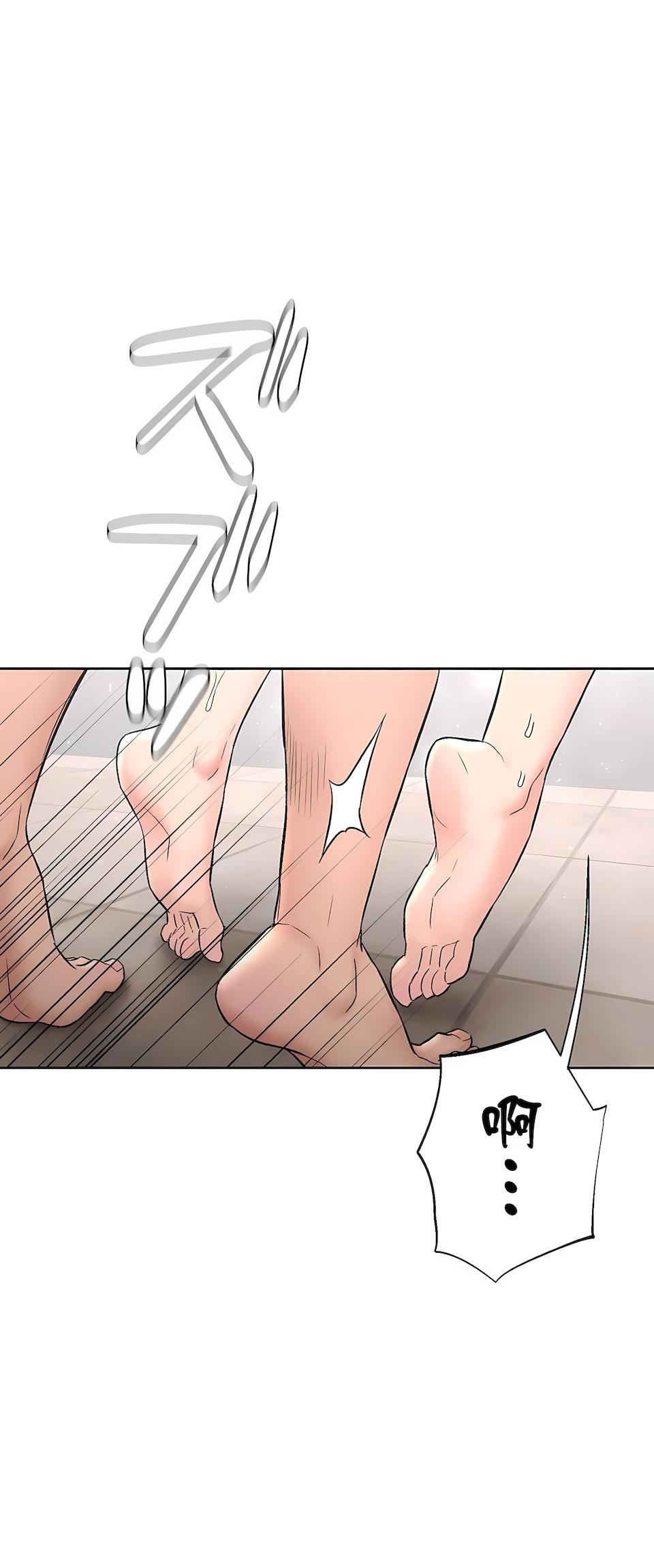 89.jpg