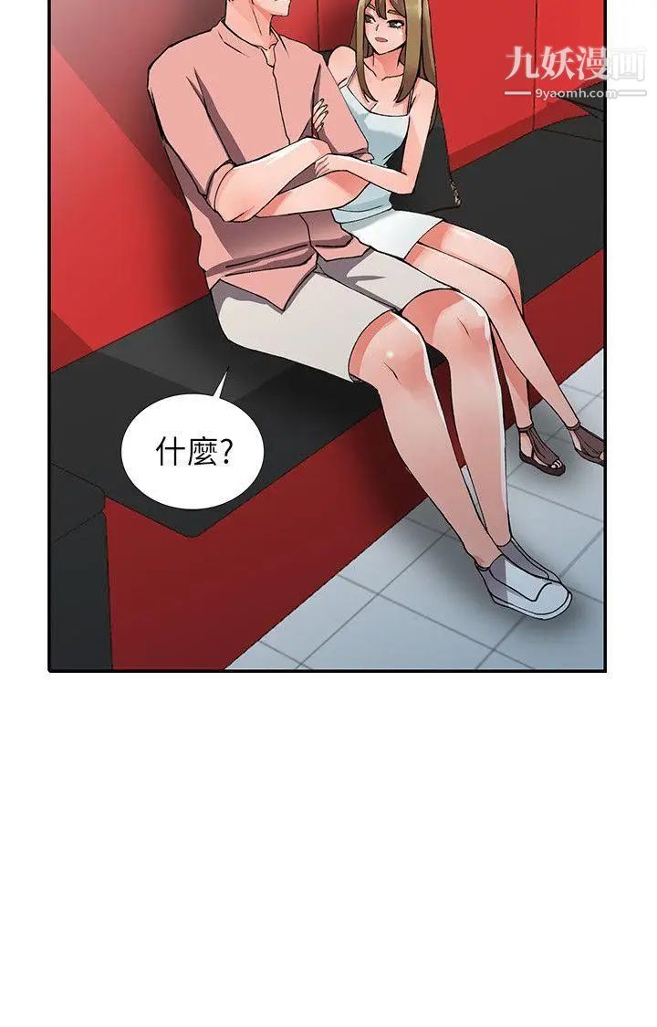 26.jpg