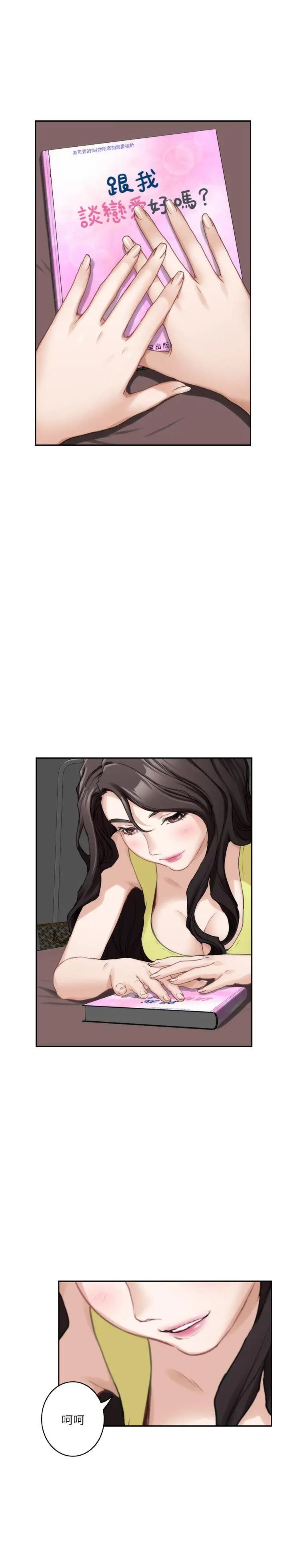 55.jpg