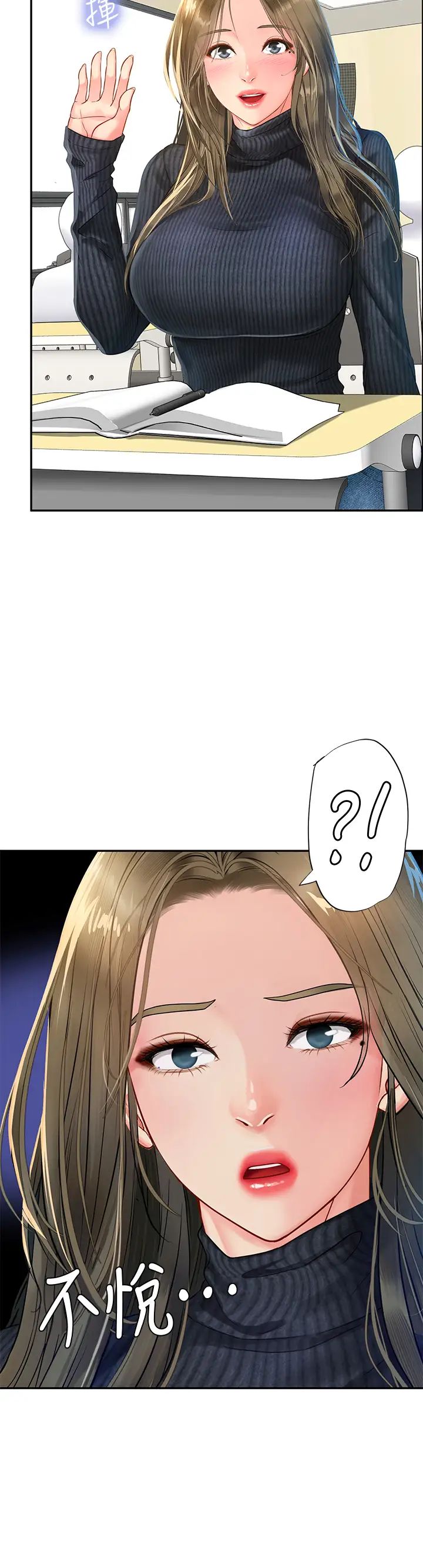 33.jpg