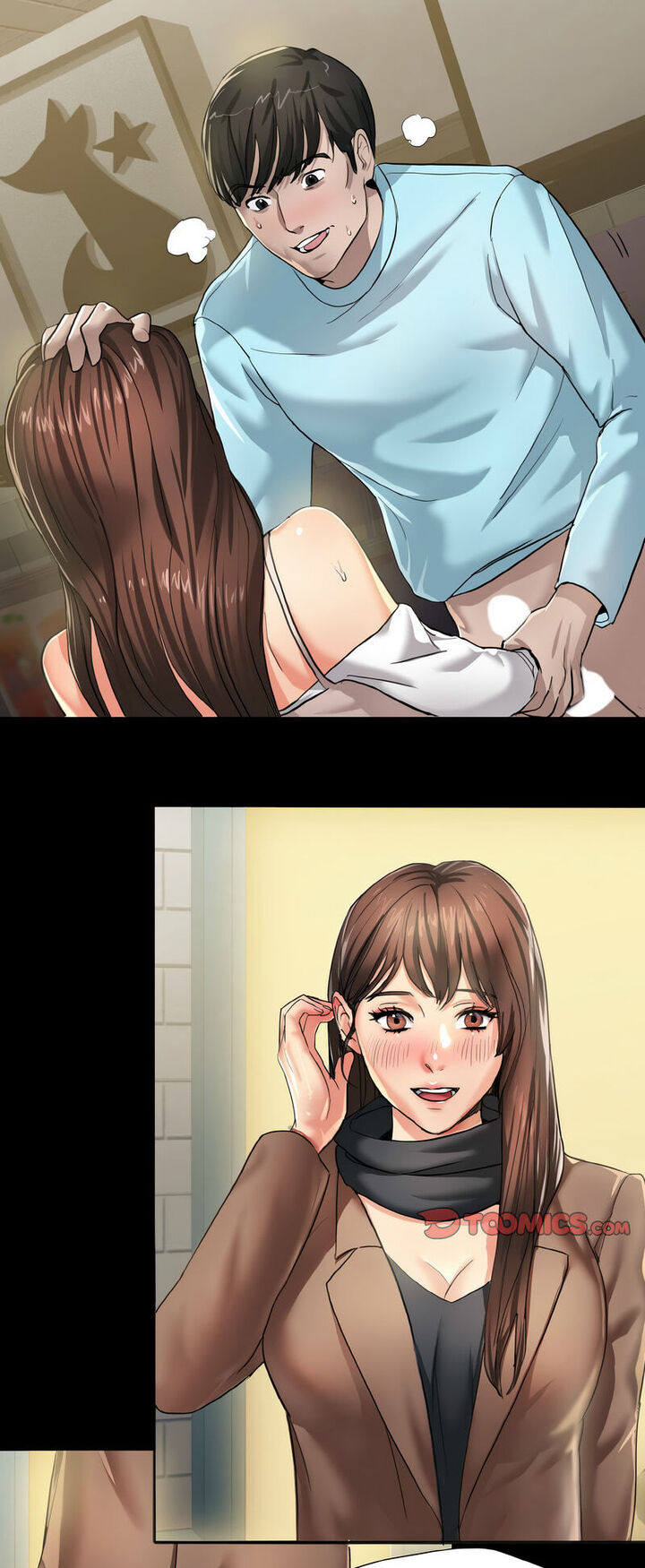 69.jpg