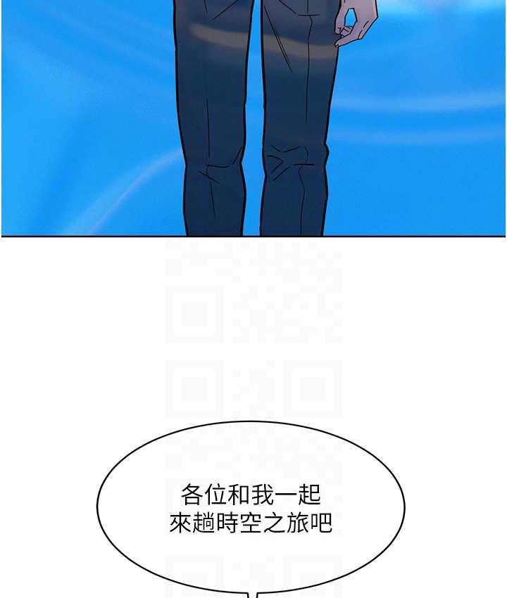 86.jpg