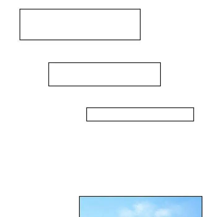 72.jpg