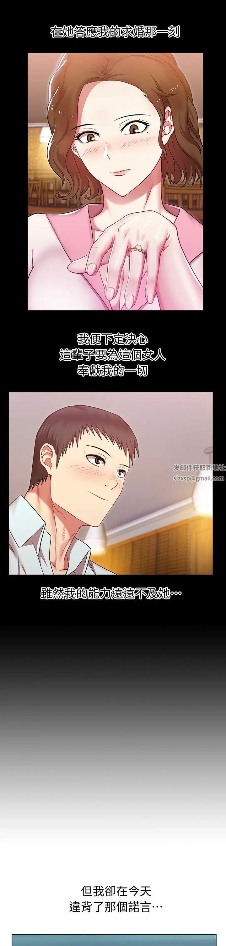 47.jpg