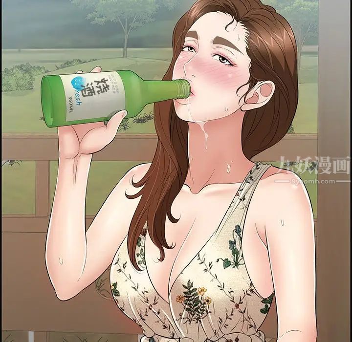 53.jpg