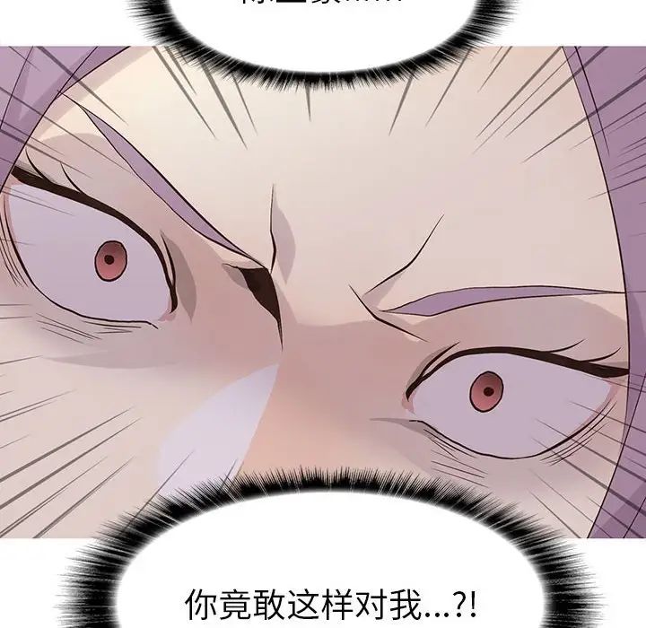 80.jpg