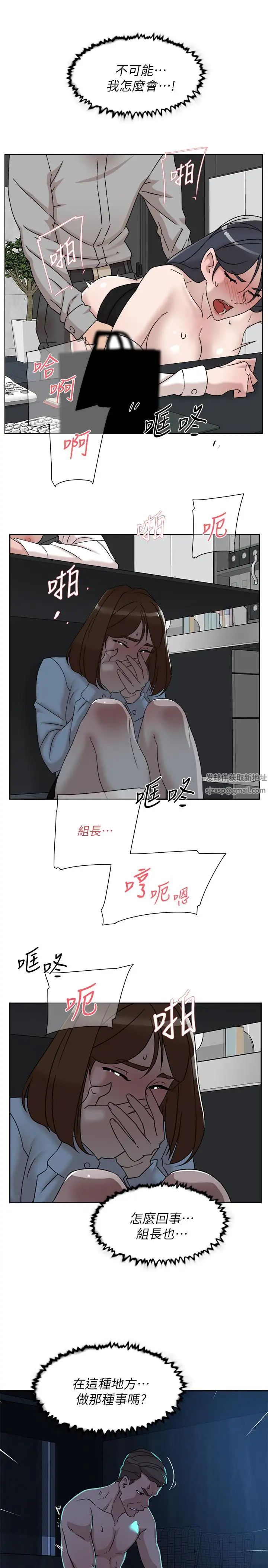 25.jpg