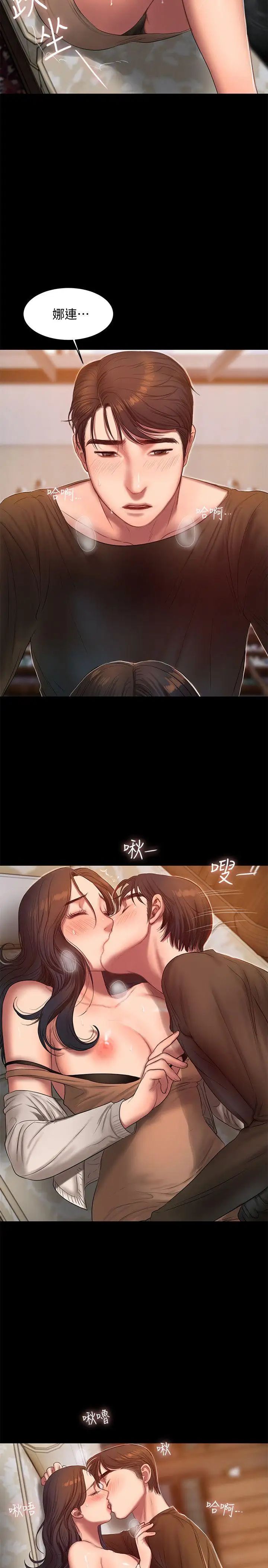 41.jpg