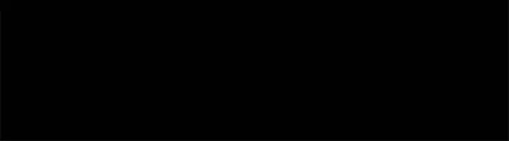 124.jpg