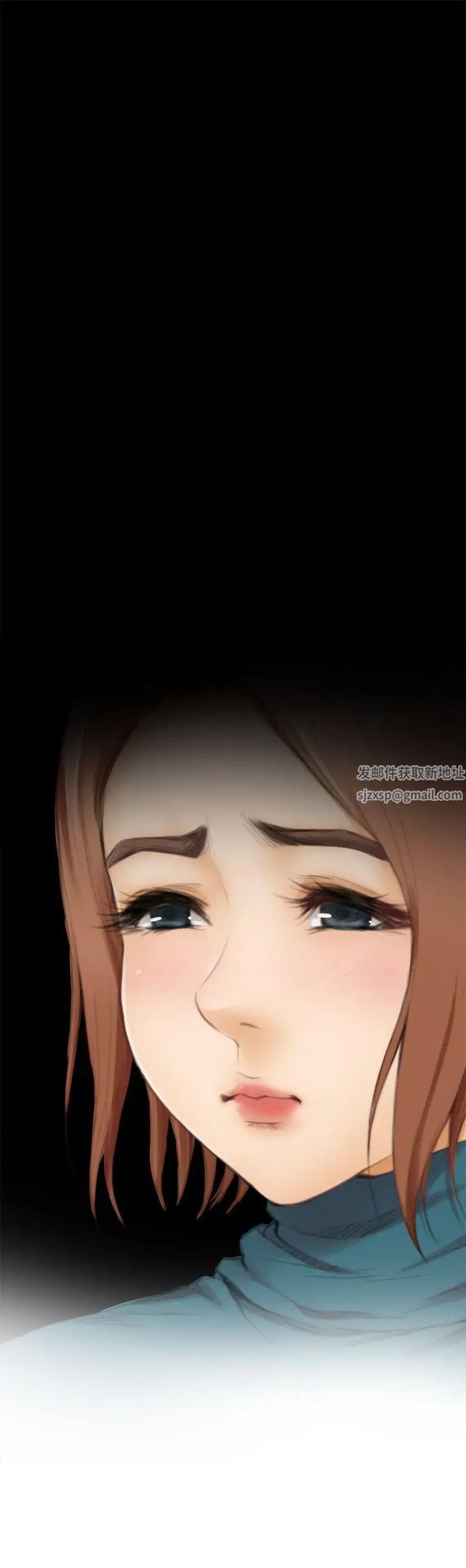 44.jpg