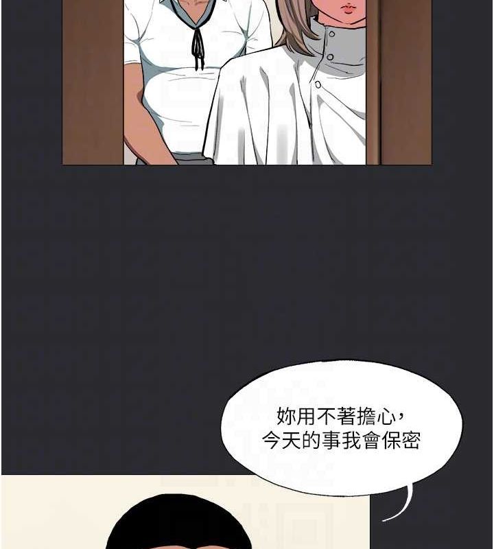 105.jpg