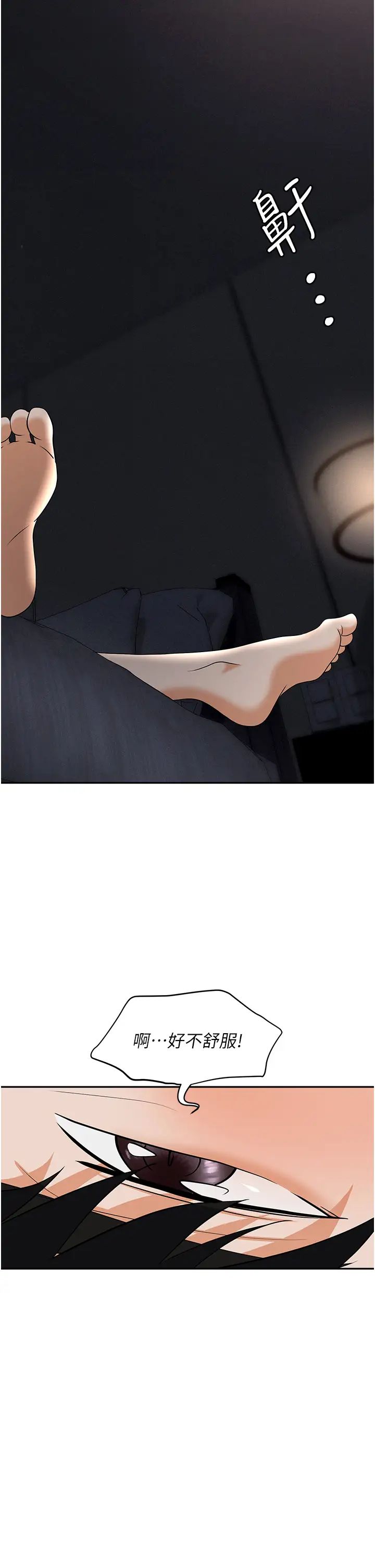 44.jpg