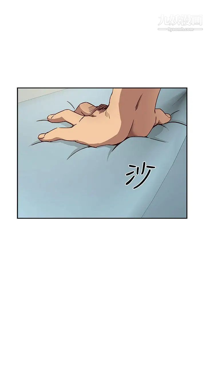 56.jpg