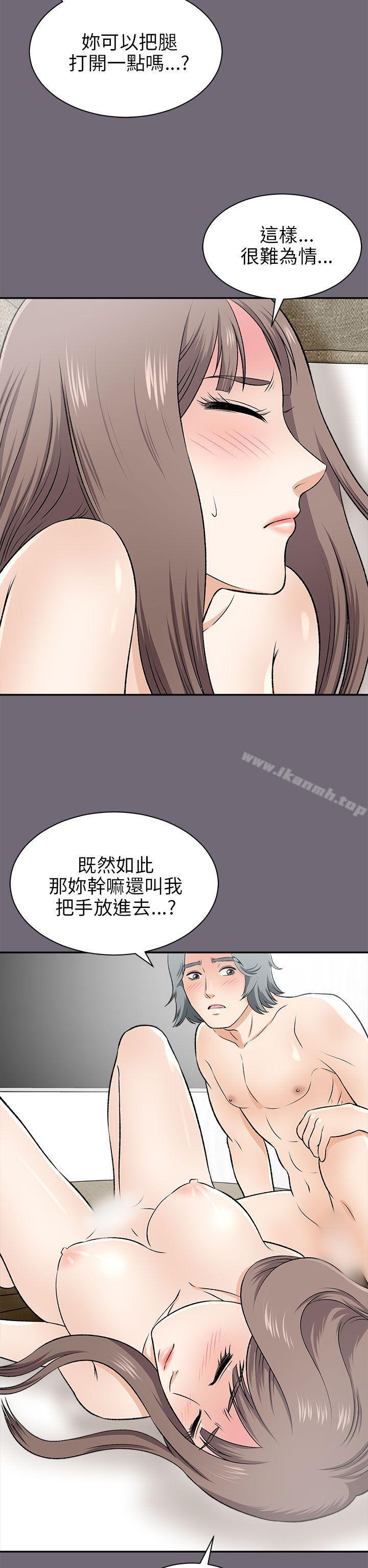 33.jpg