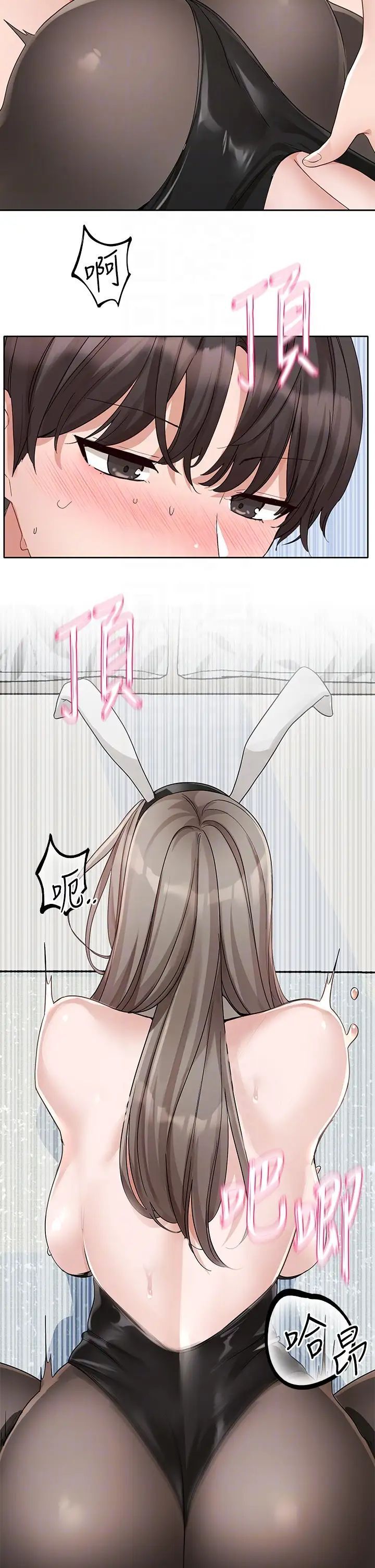 53.jpg