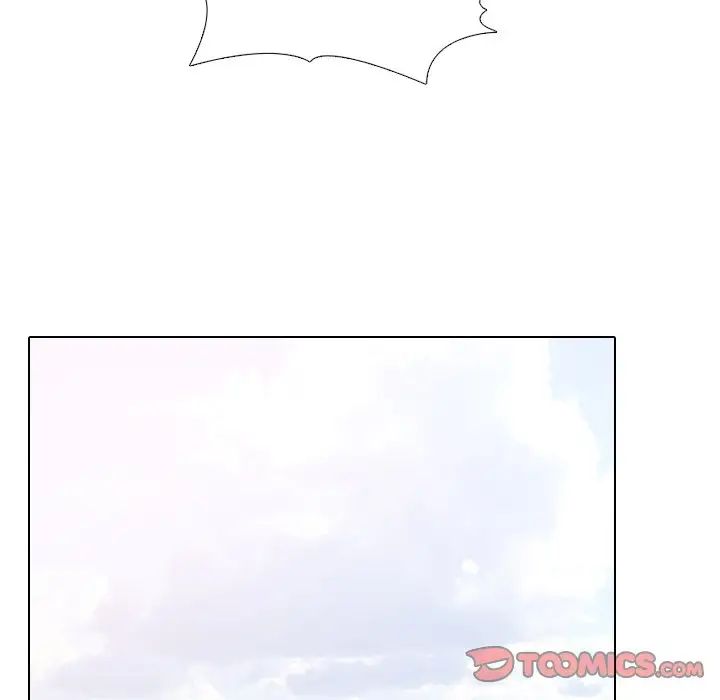 159.jpg
