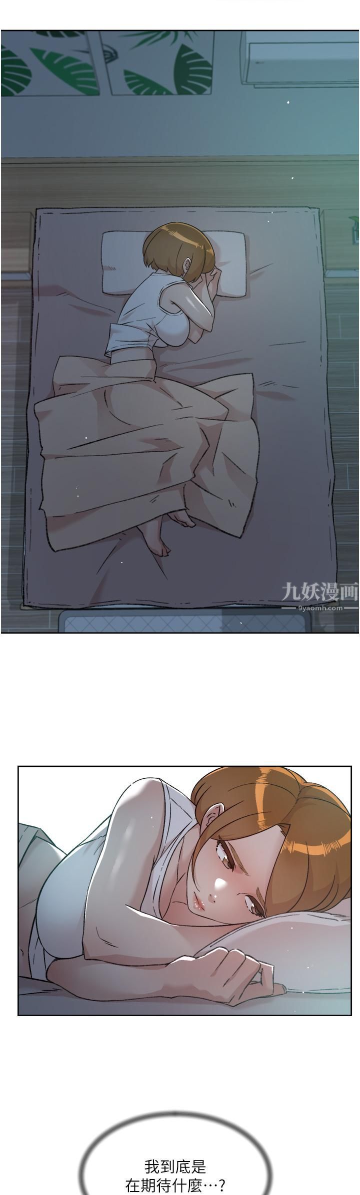 39.jpg
