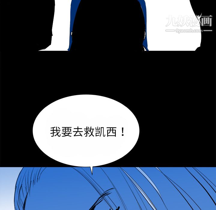 111.jpg