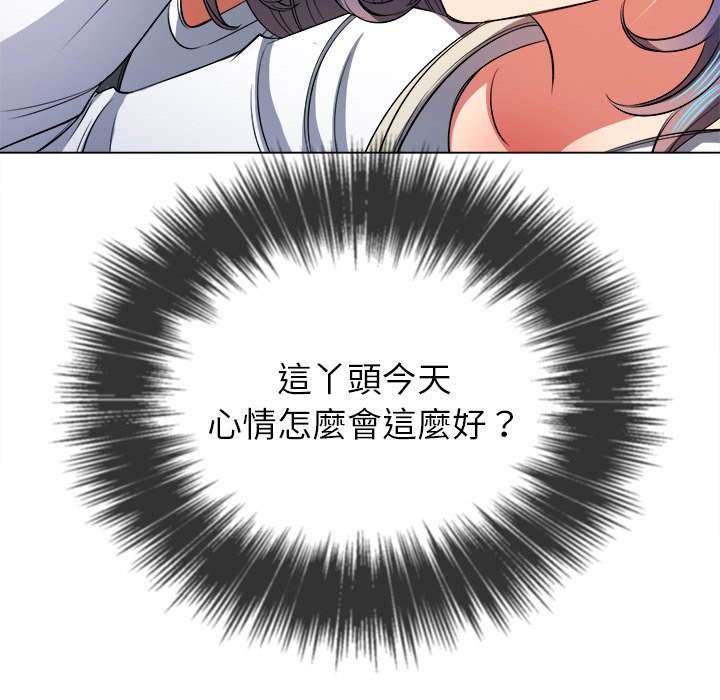 130.jpg
