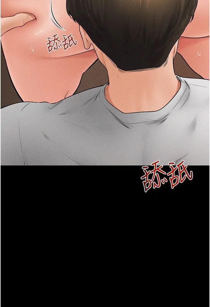 69.jpg