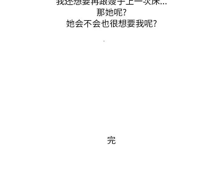 60.jpg