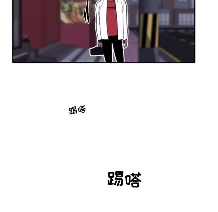 70.jpg