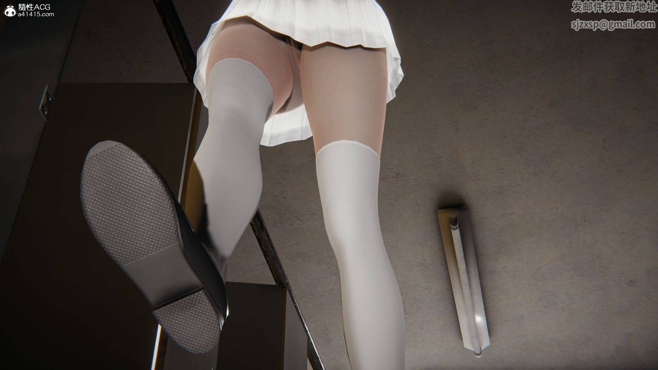 55.jpg
