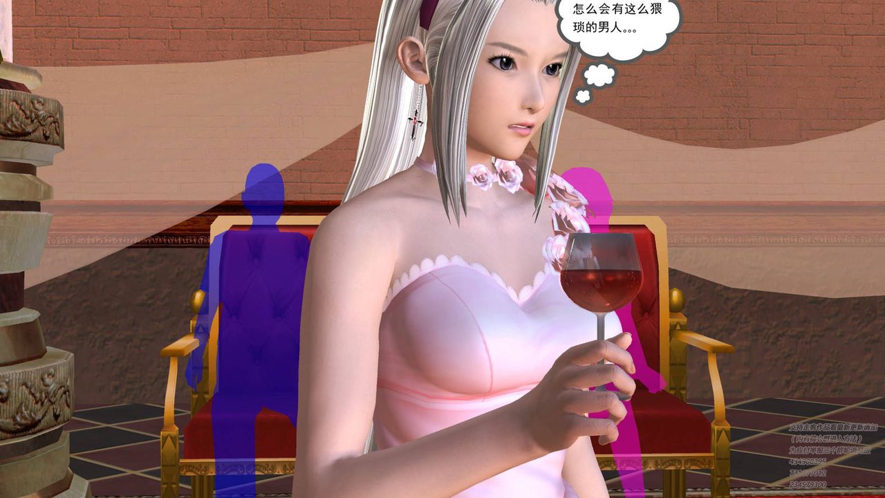 31.jpg