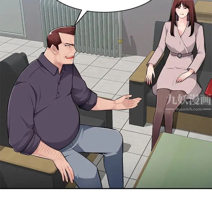 65.jpg